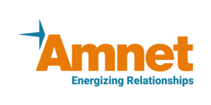Amnet Systems Private Limited